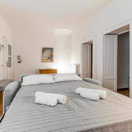 Easylife - Fantastico Rifugio Nel Cuore Di Brera Milano Ngoại thất bức ảnh