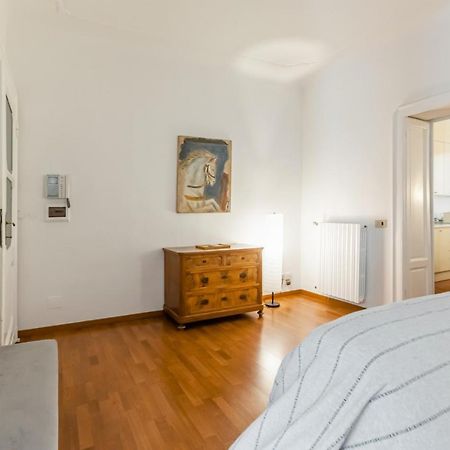 Easylife - Fantastico Rifugio Nel Cuore Di Brera Milano Ngoại thất bức ảnh